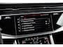 Audi Q8 60 TFSI e quattro Pro Line S Competition | Panoramadak | Trekhaak | Remote Park | Massage | Bang & Olufsen | Stoelventilatie |