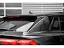 Audi Q8 60 TFSI e quattro Pro Line S Competition | Panoramadak | Trekhaak | Remote Park | Massage | Bang & Olufsen | Stoelventilatie |