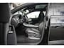 Audi Q8 60 TFSI e quattro Pro Line S Competition | Panoramadak | Trekhaak | Remote Park | Massage | Bang & Olufsen | Stoelventilatie |