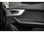 Audi Q8 60 TFSI e quattro Pro Line S Competition | Panoramadak | Trekhaak | Remote Park | Massage | Bang & Olufsen | Stoelventilatie |