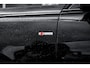 Audi Q8 60 TFSI e quattro Pro Line S Competition | Panoramadak | Trekhaak | Remote Park | Massage | Bang & Olufsen | Stoelventilatie |