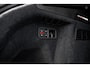 Audi Q8 60 TFSI e quattro Pro Line S Competition | Panoramadak | Trekhaak | Remote Park | Massage | Bang & Olufsen | Stoelventilatie |