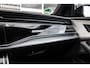 Audi Q8 60 TFSI e quattro Pro Line S Competition | Panoramadak | Trekhaak | Remote Park | Massage | Bang & Olufsen | Stoelventilatie |