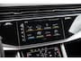 Audi Q8 60 TFSI e quattro Pro Line S Competition | Panoramadak | Trekhaak | Remote Park | Massage | Bang & Olufsen | Stoelventilatie |