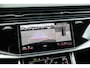 Audi Q8 60 TFSI e quattro Pro Line S Competition | Panoramadak | Trekhaak | Remote Park | Massage | Bang & Olufsen | Stoelventilatie |