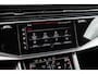 Audi Q8 60 TFSI e quattro Pro Line S Competition | Panoramadak | Trekhaak | Remote Park | Massage | Bang & Olufsen | Stoelventilatie |