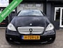 Mercedes-Benz A-klasse 200 Turbo Avantgarde *193PK*