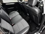 Mercedes-Benz A-klasse 200 Turbo Avantgarde *193PK*