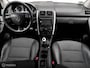 Mercedes-Benz A-klasse 200 Turbo Avantgarde *193PK*