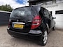 Mercedes-Benz A-klasse 200 Turbo Avantgarde *193PK*