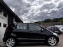 Mercedes-Benz A-klasse 200 Turbo Avantgarde *193PK*