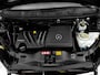 Mercedes-Benz A-klasse 200 Turbo Avantgarde *193PK*