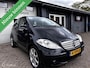 Mercedes-Benz A-klasse 200 Turbo Avantgarde *193PK*