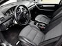 Mercedes-Benz A-klasse 200 Turbo Avantgarde *193PK*