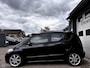 Mercedes-Benz A-klasse 200 Turbo Avantgarde *193PK*