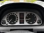 Mercedes-Benz A-klasse 200 Turbo Avantgarde *193PK*