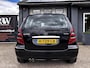 Mercedes-Benz A-klasse 200 Turbo Avantgarde *193PK*