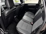Mercedes-Benz A-klasse 200 Turbo Avantgarde *193PK*