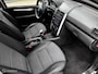 Mercedes-Benz A-klasse 200 Turbo Avantgarde *193PK*