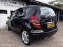 Mercedes-Benz A-klasse 200 Turbo Avantgarde *193PK*