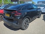 Citroën E-C4 Feel Pack 50 kWh Head up display |