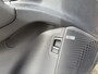 BYD Seal 1.5 DM-i FWD Boost NIEUWE AUTO UIT VOORRAAD LEVERBAAR | 6 JAAR GARANTIE T/M 02-2032 | ALL-IN PRIJS | BTW VERREKENBAAR | FULL OPTION | PANODAK | ELEKTRISCHE STOELEN | ELEKTRISCHE ACHTERKLEP |