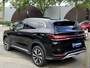 BYD Seal 1.5 DM-i FWD Boost NIEUWE AUTO UIT VOORRAAD LEVERBAAR | 6 JAAR GARANTIE T/M 02-2032 | ALL-IN PRIJS | BTW VERREKENBAAR | FULL OPTION | PANODAK | ELEKTRISCHE STOELEN | ELEKTRISCHE ACHTERKLEP |