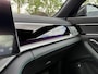 BYD Seal 1.5 DM-i FWD Boost NIEUWE AUTO UIT VOORRAAD LEVERBAAR | 6 JAAR GARANTIE T/M 02-2032 | ALL-IN PRIJS | BTW VERREKENBAAR | FULL OPTION | PANODAK | ELEKTRISCHE STOELEN | ELEKTRISCHE ACHTERKLEP |
