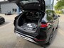 BYD Seal 1.5 DM-i FWD Boost NIEUWE AUTO UIT VOORRAAD LEVERBAAR | 6 JAAR GARANTIE T/M 02-2032 | ALL-IN PRIJS | BTW VERREKENBAAR | FULL OPTION | PANODAK | ELEKTRISCHE STOELEN | ELEKTRISCHE ACHTERKLEP |