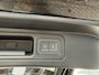 BYD Seal 1.5 DM-i FWD Boost NIEUWE AUTO UIT VOORRAAD LEVERBAAR | 6 JAAR GARANTIE T/M 02-2032 | ALL-IN PRIJS | BTW VERREKENBAAR | FULL OPTION | PANODAK | ELEKTRISCHE STOELEN | ELEKTRISCHE ACHTERKLEP |