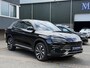 BYD Seal 1.5 DM-i FWD Boost NIEUWE AUTO UIT VOORRAAD LEVERBAAR | 6 JAAR GARANTIE T/M 02-2032 | ALL-IN PRIJS | BTW VERREKENBAAR | FULL OPTION | PANODAK | ELEKTRISCHE STOELEN | ELEKTRISCHE ACHTERKLEP |