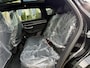 BYD Seal 1.5 DM-i FWD Boost NIEUWE AUTO UIT VOORRAAD LEVERBAAR | 6 JAAR GARANTIE T/M 02-2032 | ALL-IN PRIJS | BTW VERREKENBAAR | FULL OPTION | PANODAK | ELEKTRISCHE STOELEN | ELEKTRISCHE ACHTERKLEP |