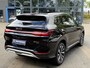 BYD Seal 1.5 DM-i FWD Boost NIEUWE AUTO UIT VOORRAAD LEVERBAAR | 6 JAAR GARANTIE T/M 02-2032 | ALL-IN PRIJS | BTW VERREKENBAAR | FULL OPTION | PANODAK | ELEKTRISCHE STOELEN | ELEKTRISCHE ACHTERKLEP |