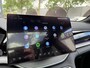 BYD Seal 1.5 DM-i FWD Boost NIEUWE AUTO UIT VOORRAAD LEVERBAAR | 6 JAAR GARANTIE T/M 02-2032 | ALL-IN PRIJS | BTW VERREKENBAAR | FULL OPTION | PANODAK | ELEKTRISCHE STOELEN | ELEKTRISCHE ACHTERKLEP |