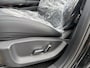 BYD Seal 1.5 DM-i FWD Boost NIEUWE AUTO UIT VOORRAAD LEVERBAAR | 6 JAAR GARANTIE T/M 02-2032 | ALL-IN PRIJS | BTW VERREKENBAAR | FULL OPTION | PANODAK | ELEKTRISCHE STOELEN | ELEKTRISCHE ACHTERKLEP |