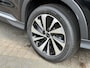 BYD Seal 1.5 DM-i FWD Boost NIEUWE AUTO UIT VOORRAAD LEVERBAAR | 6 JAAR GARANTIE T/M 02-2032 | ALL-IN PRIJS | BTW VERREKENBAAR | FULL OPTION | PANODAK | ELEKTRISCHE STOELEN | ELEKTRISCHE ACHTERKLEP |