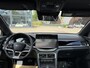 BYD Seal 1.5 DM-i FWD Boost NIEUWE AUTO UIT VOORRAAD LEVERBAAR | 6 JAAR GARANTIE T/M 02-2032 | ALL-IN PRIJS | BTW VERREKENBAAR | FULL OPTION | PANODAK | ELEKTRISCHE STOELEN | ELEKTRISCHE ACHTERKLEP |