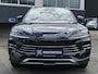 BYD Seal 1.5 DM-i FWD Boost NIEUWE AUTO UIT VOORRAAD LEVERBAAR | 6 JAAR GARANTIE T/M 02-2032 | ALL-IN PRIJS | BTW VERREKENBAAR | FULL OPTION | PANODAK | ELEKTRISCHE STOELEN | ELEKTRISCHE ACHTERKLEP |
