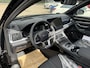BYD Seal 1.5 DM-i FWD Boost NIEUWE AUTO UIT VOORRAAD LEVERBAAR | 6 JAAR GARANTIE T/M 02-2032 | ALL-IN PRIJS | BTW VERREKENBAAR | FULL OPTION | PANODAK | ELEKTRISCHE STOELEN | ELEKTRISCHE ACHTERKLEP |