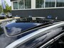 BYD Seal 1.5 DM-i FWD Boost NIEUWE AUTO UIT VOORRAAD LEVERBAAR | 6 JAAR GARANTIE T/M 02-2032 | ALL-IN PRIJS | BTW VERREKENBAAR | FULL OPTION | PANODAK | ELEKTRISCHE STOELEN | ELEKTRISCHE ACHTERKLEP |