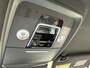 BYD Seal 1.5 DM-i FWD Boost NIEUWE AUTO UIT VOORRAAD LEVERBAAR | 6 JAAR GARANTIE T/M 02-2032 | ALL-IN PRIJS | BTW VERREKENBAAR | FULL OPTION | PANODAK | ELEKTRISCHE STOELEN | ELEKTRISCHE ACHTERKLEP |