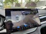 BYD Seal 1.5 DM-i FWD Boost NIEUWE AUTO UIT VOORRAAD LEVERBAAR | 6 JAAR GARANTIE T/M 02-2032 | ALL-IN PRIJS | BTW VERREKENBAAR | FULL OPTION | PANODAK | ELEKTRISCHE STOELEN | ELEKTRISCHE ACHTERKLEP |