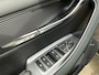 BYD Seal 1.5 DM-i FWD Boost NIEUWE AUTO UIT VOORRAAD LEVERBAAR | 6 JAAR GARANTIE T/M 02-2032 | ALL-IN PRIJS | BTW VERREKENBAAR | FULL OPTION | PANODAK | ELEKTRISCHE STOELEN | ELEKTRISCHE ACHTERKLEP |