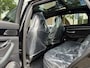 BYD Seal 1.5 DM-i FWD Boost NIEUWE AUTO UIT VOORRAAD LEVERBAAR | 6 JAAR GARANTIE T/M 02-2032 | ALL-IN PRIJS | BTW VERREKENBAAR | FULL OPTION | PANODAK | ELEKTRISCHE STOELEN | ELEKTRISCHE ACHTERKLEP |