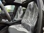 BYD Seal 1.5 DM-i FWD Boost NIEUWE AUTO UIT VOORRAAD LEVERBAAR | 6 JAAR GARANTIE T/M 02-2032 | ALL-IN PRIJS | BTW VERREKENBAAR | FULL OPTION | PANODAK | ELEKTRISCHE STOELEN | ELEKTRISCHE ACHTERKLEP |