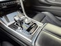 BMW 8-Serie Cabrio (g14) 840i Aut. Malachit Individual