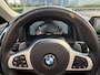 BMW 8-Serie Cabrio (g14) 840i Aut. Malachit Individual