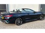 BMW 8-Serie Cabrio (g14) 840i Aut. Malachit Individual