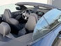 BMW 8-Serie Cabrio (g14) 840i Aut. Malachit Individual
