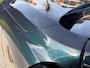 BMW 8-Serie Cabrio (g14) 840i Aut. Malachit Individual
